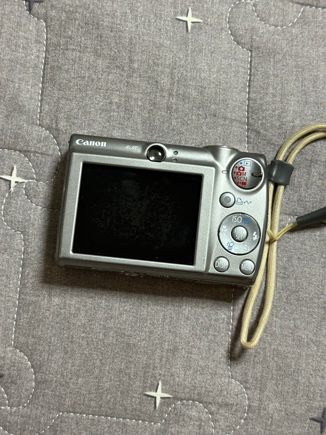 추천 캐논 익서스850=익시900 IS  (ixus 850) 작례o 상품이미지8