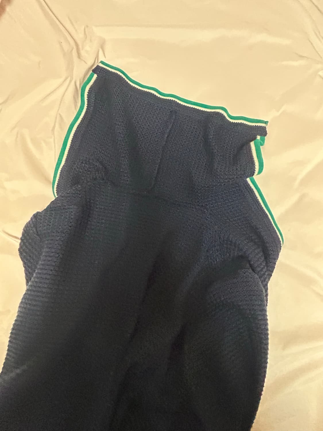 플라스틱 아일랜드 상품이미지5