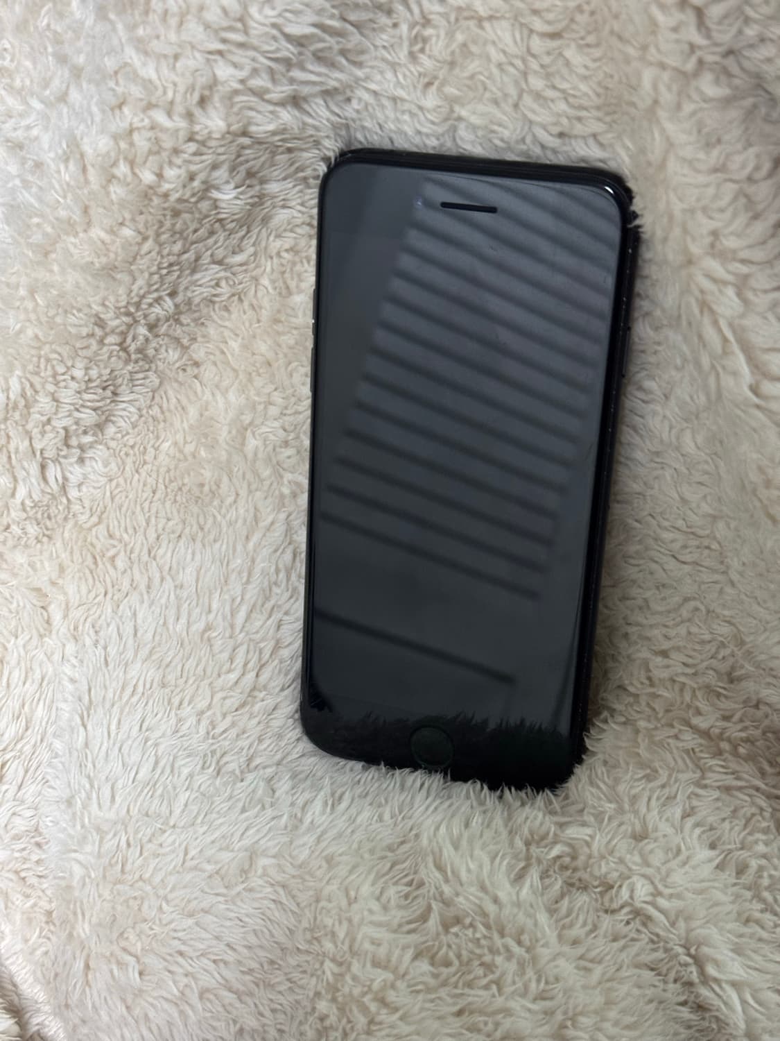 아이폰7 매트블랙 상품이미지2