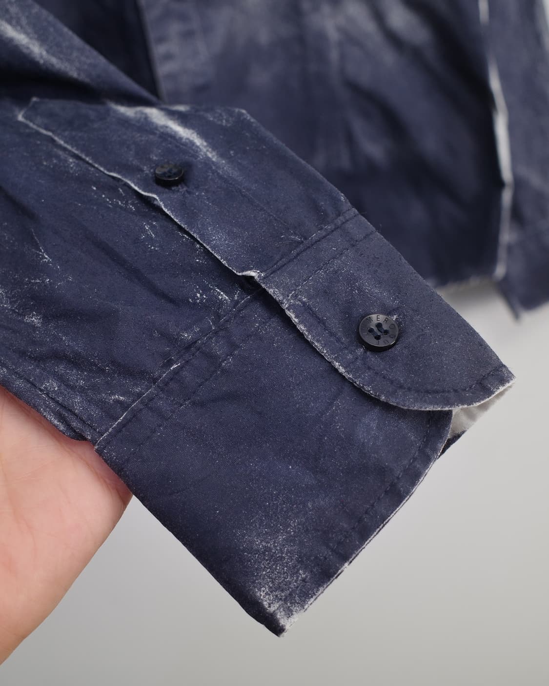 NUMERO DUE 상품이미지3