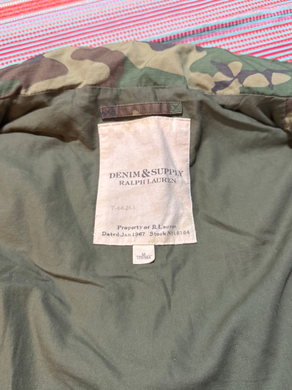 Ralph Lauren  상품이미지3