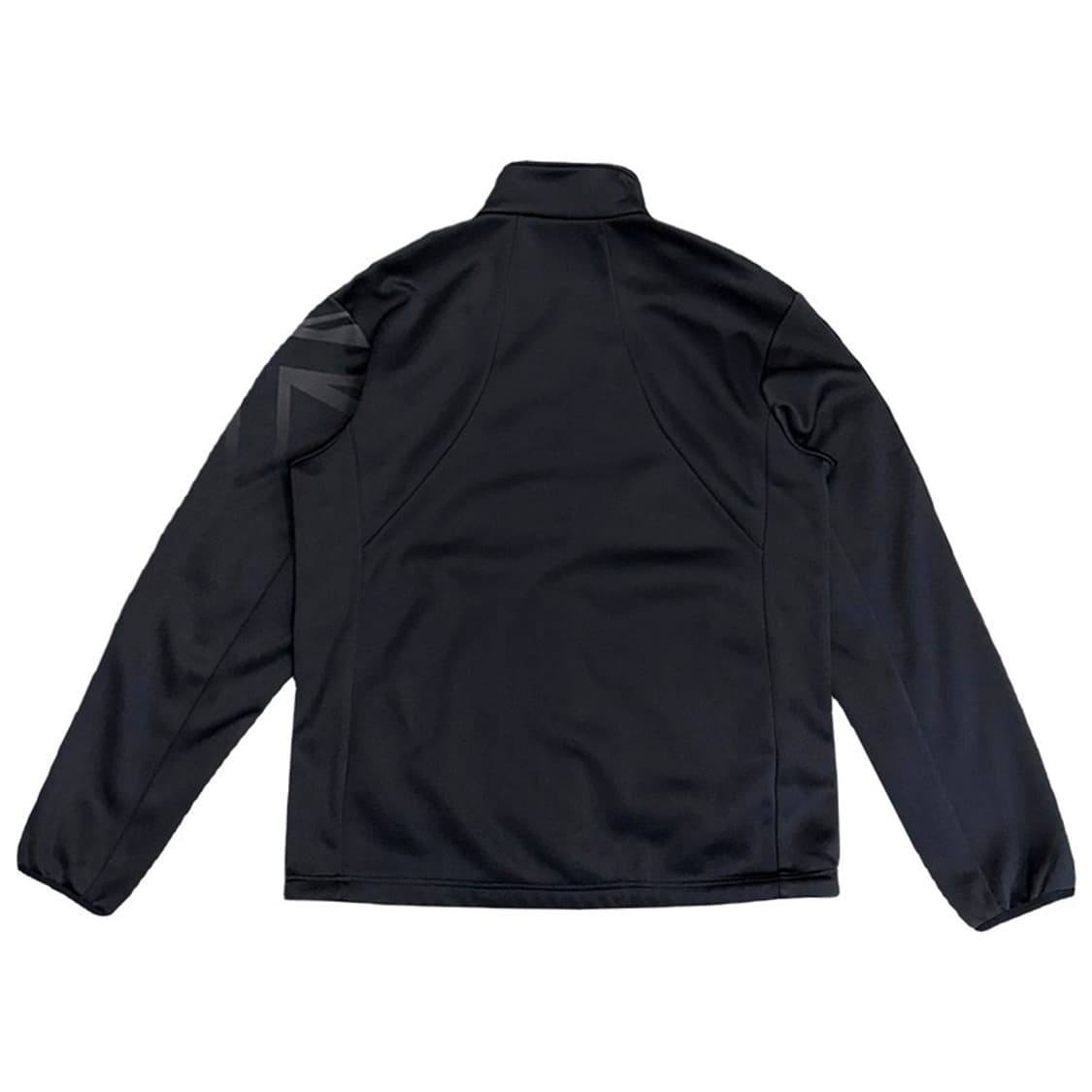 GOLDWIN 영국 스키 국가대표팀 트랙자켓 XL 상품이미지7