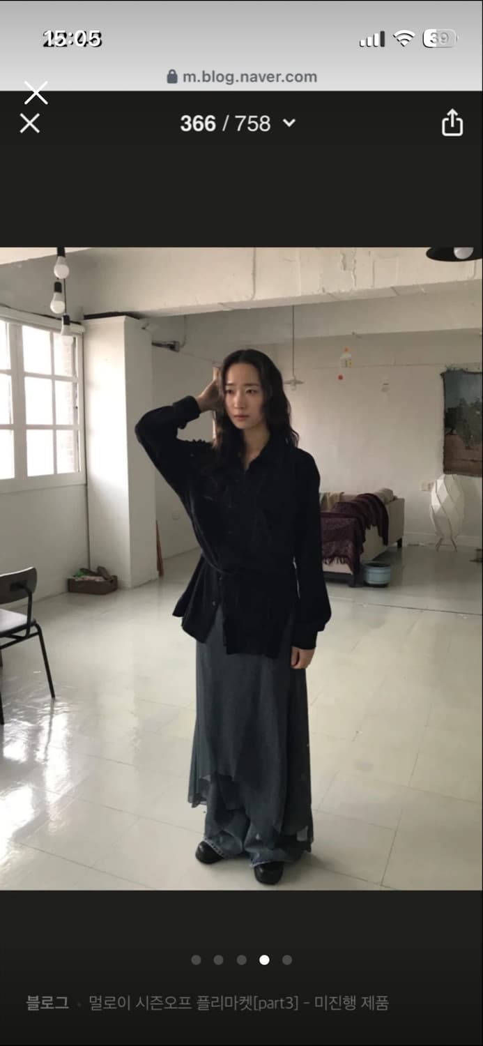 green rose sk 상품이미지1