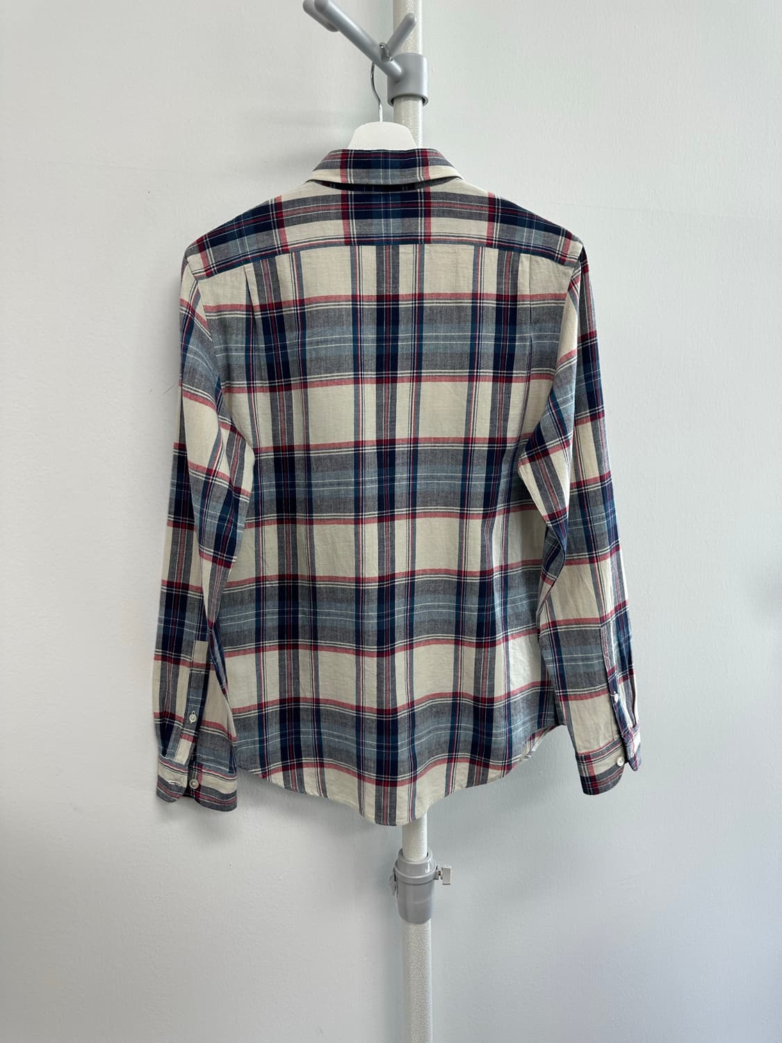 폴스미스 셔츠 상품이미지5