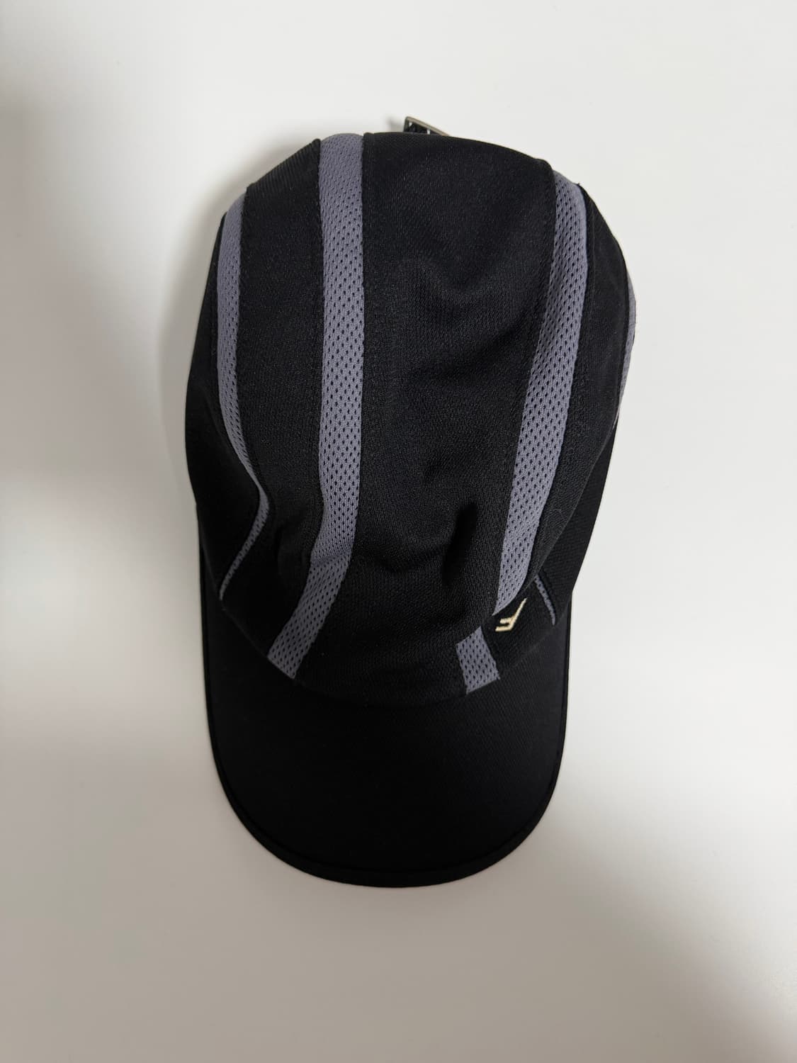 Prospecs Cap 상품이미지1