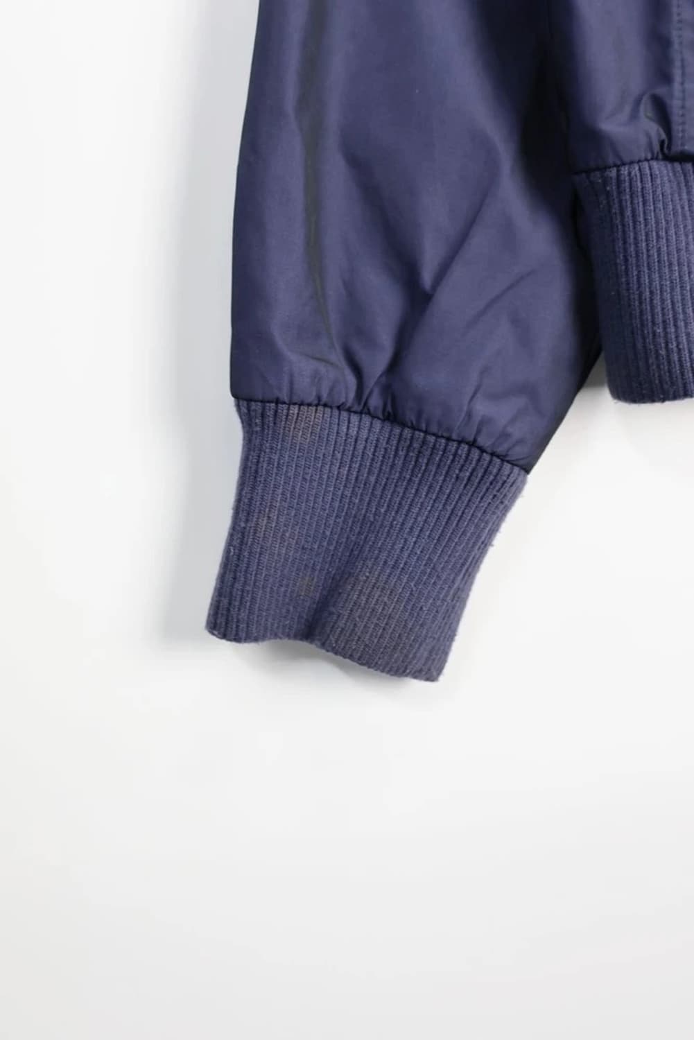 타미힐피거 네이비 자켓 상품이미지7