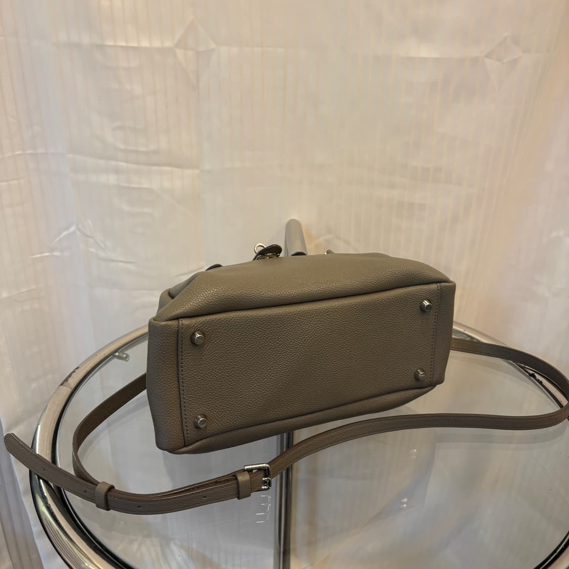 정품 분크 토크백 스몰     상품이미지7