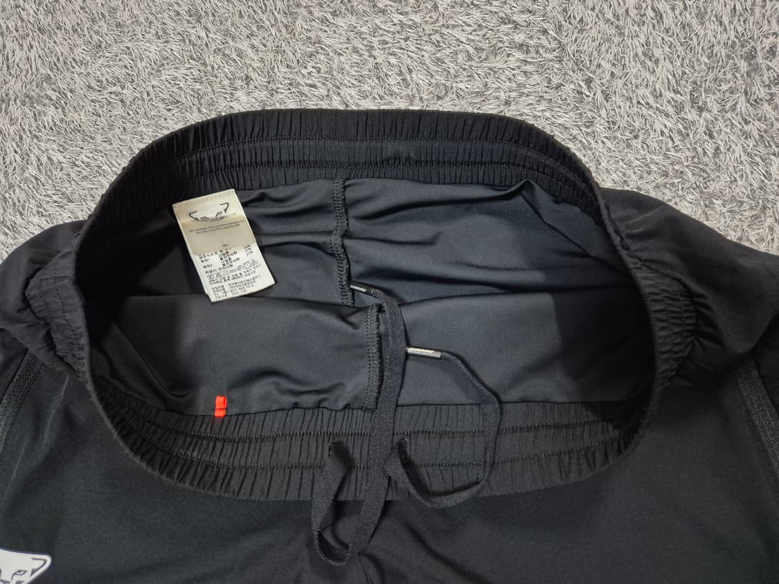 다이나핏 남성 냉감 레깅스 쇼츠 L(85) 상품이미지3