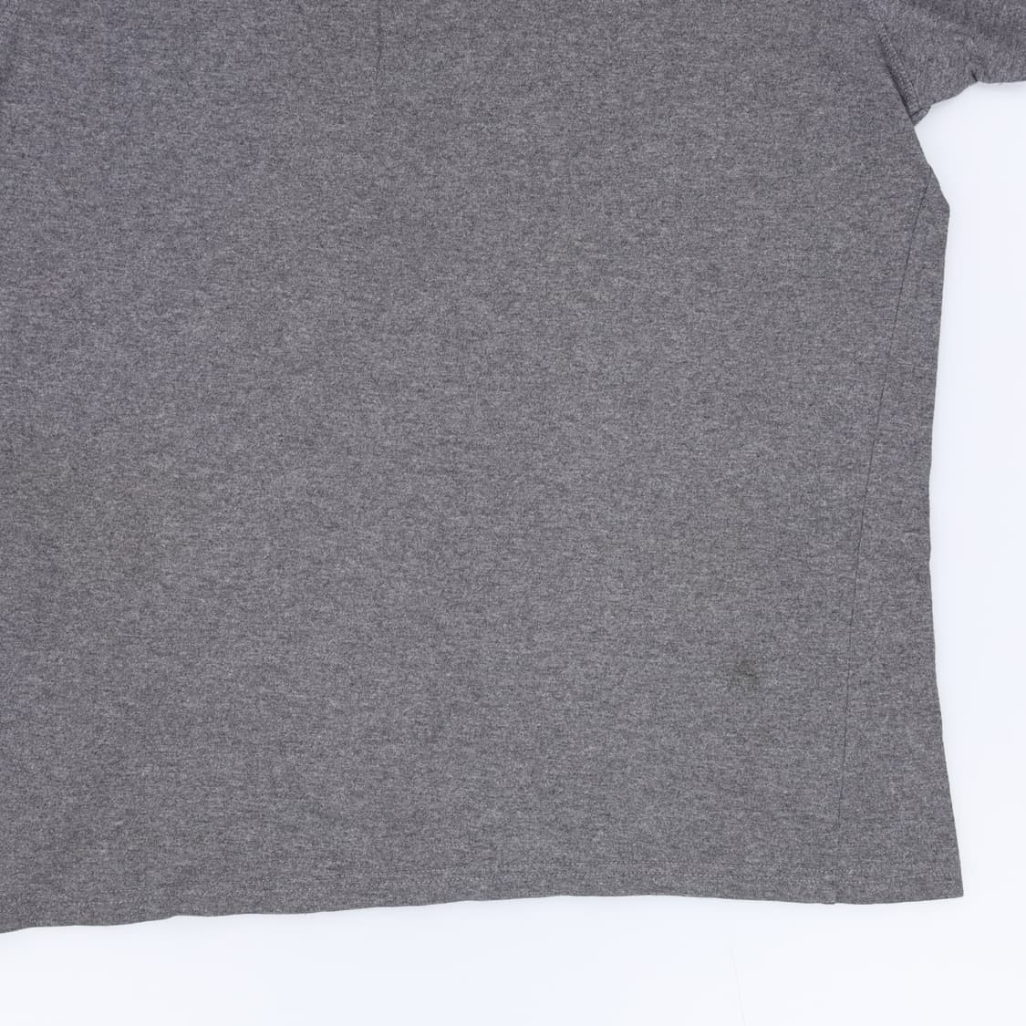 L US폴로 포켓 반팔티 0317H1 상품이미지3