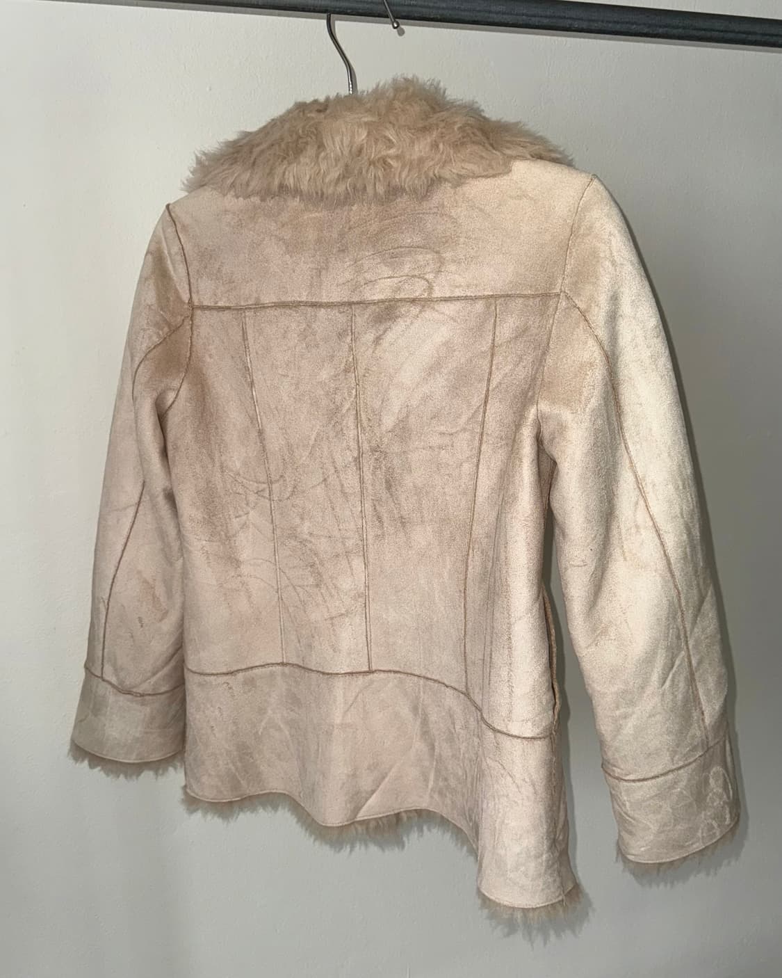 빈티지 자켓 상품이미지6