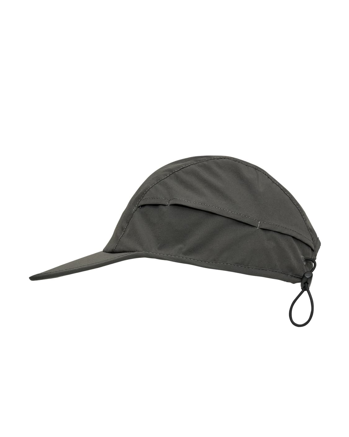ROA 로아 Ventilation 캡  상품이미지5