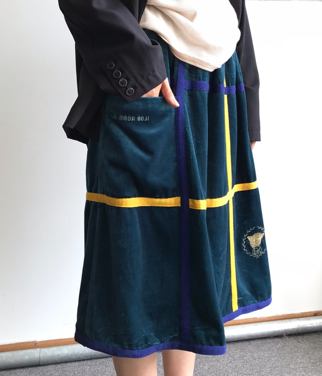 Japan vintage 상품이미지9
