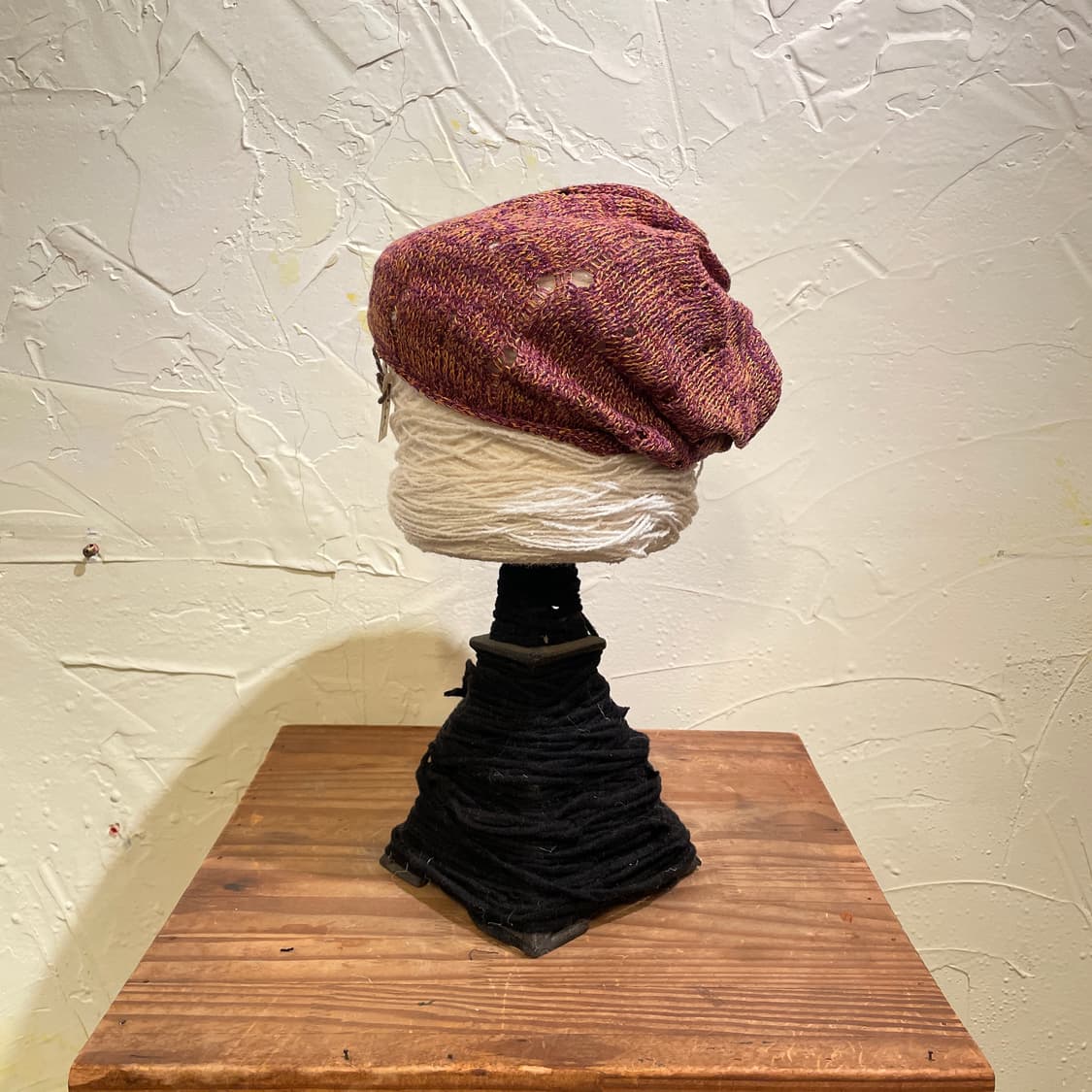 Shinja, <090009B> 상품이미지2