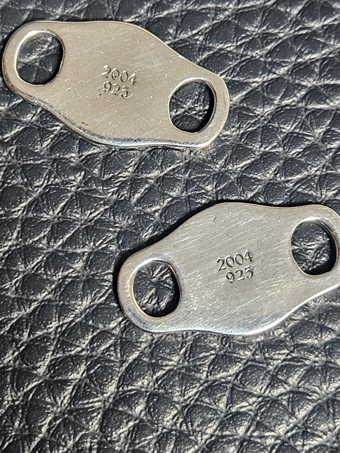 크롬하츠 슈레이스 1set 상품이미지2