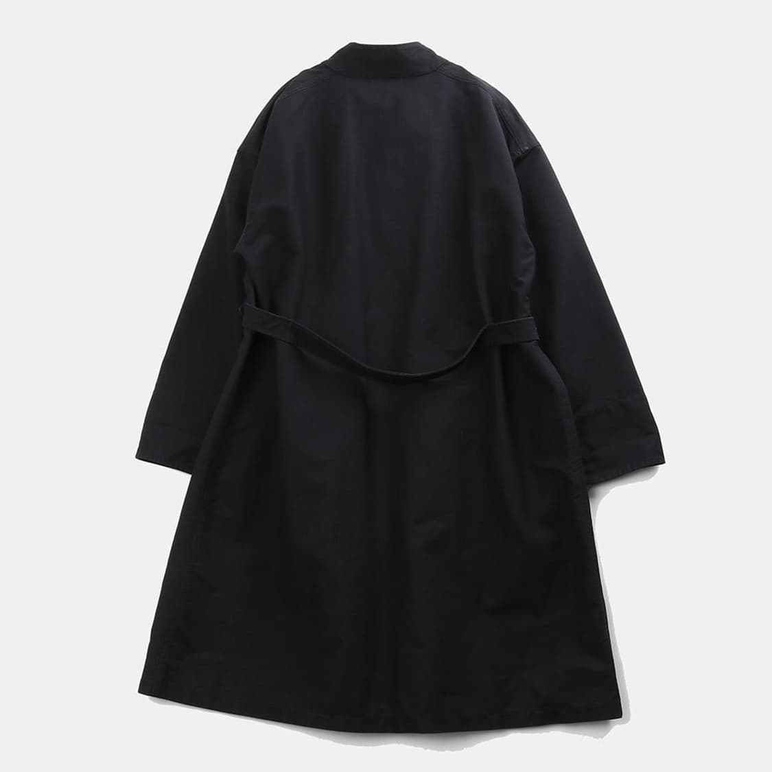 Engineered garments 상품이미지10