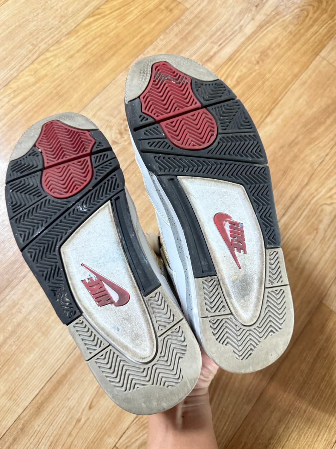조던 시멘트 290 상품이미지3