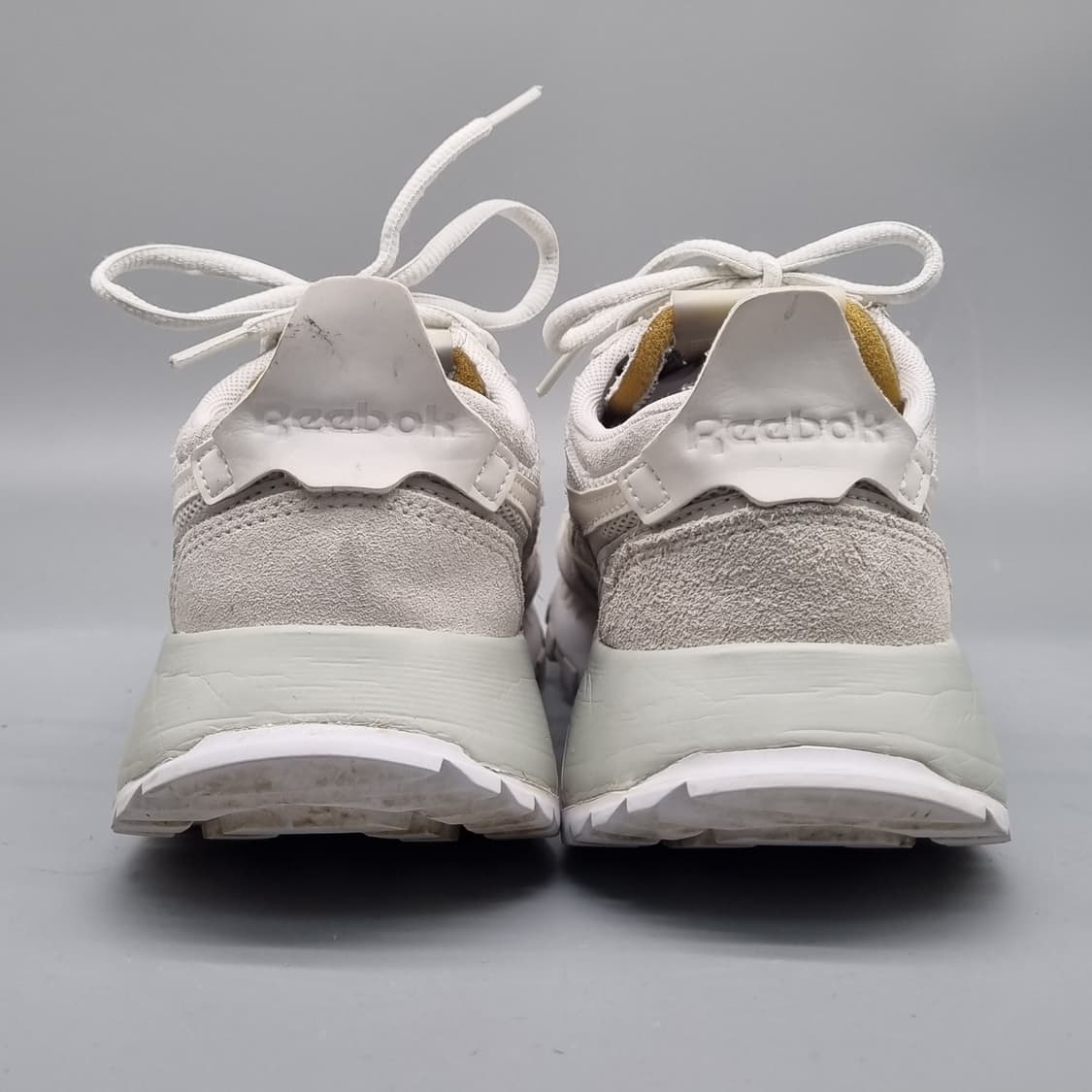 리복 클래식 레더 레거시 운동화245 상품이미지4