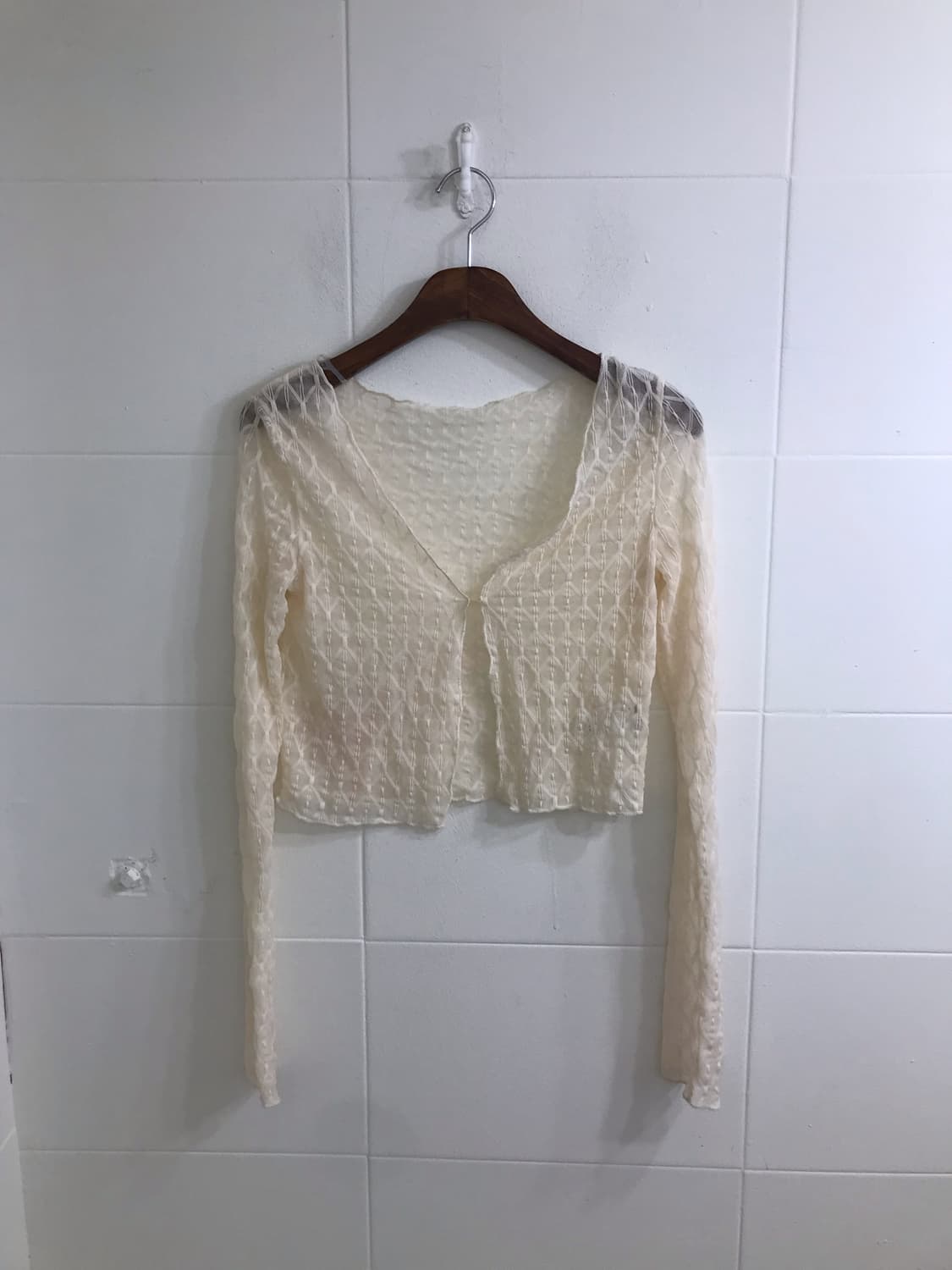 엑시즈팜 핑크 페어리 레이스 오네 코디세트 상품이미지6