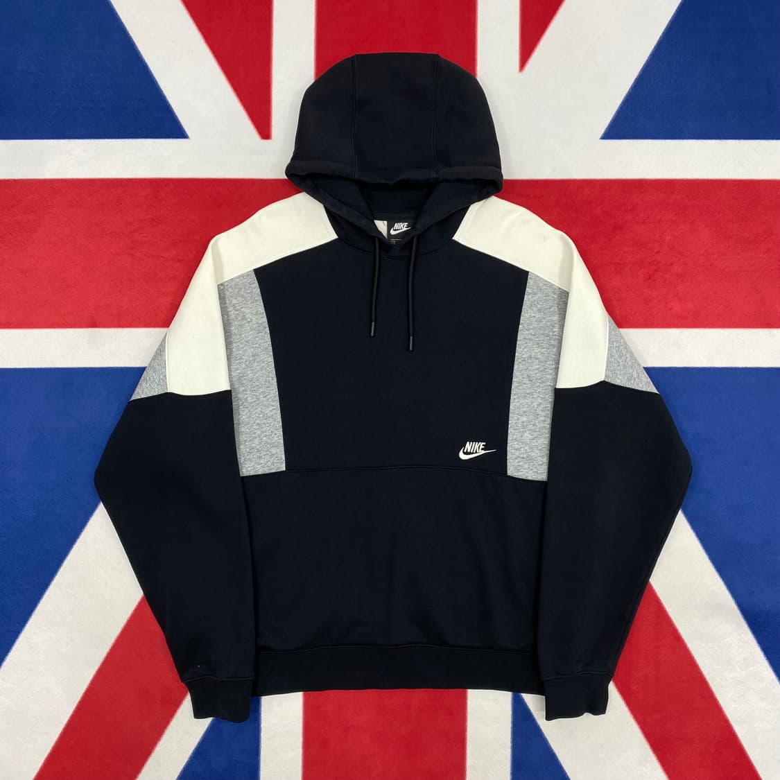 나이키 후드티 XL 상품이미지1