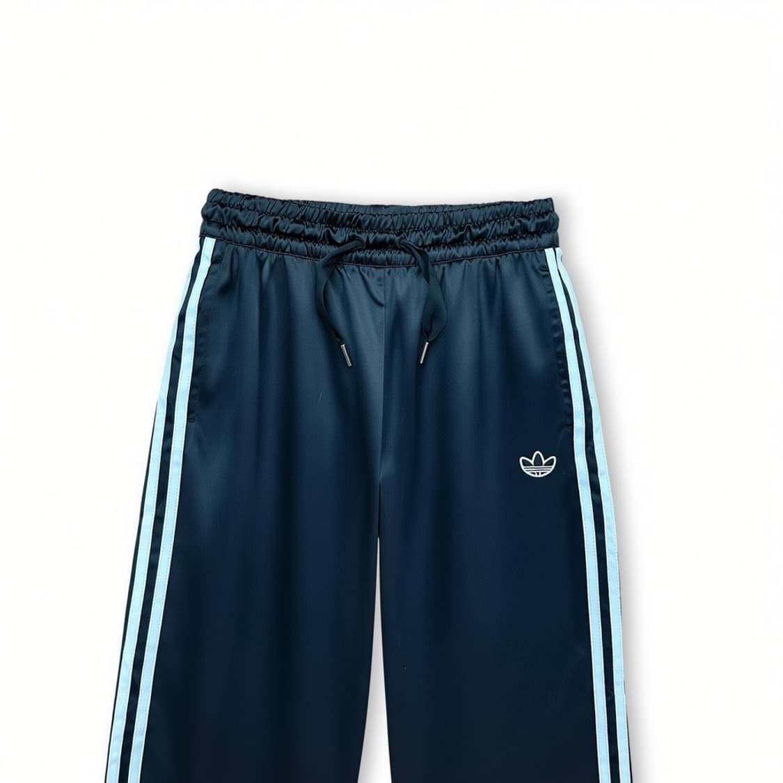 아디다스 벨리스타 팬츠 상품이미지2