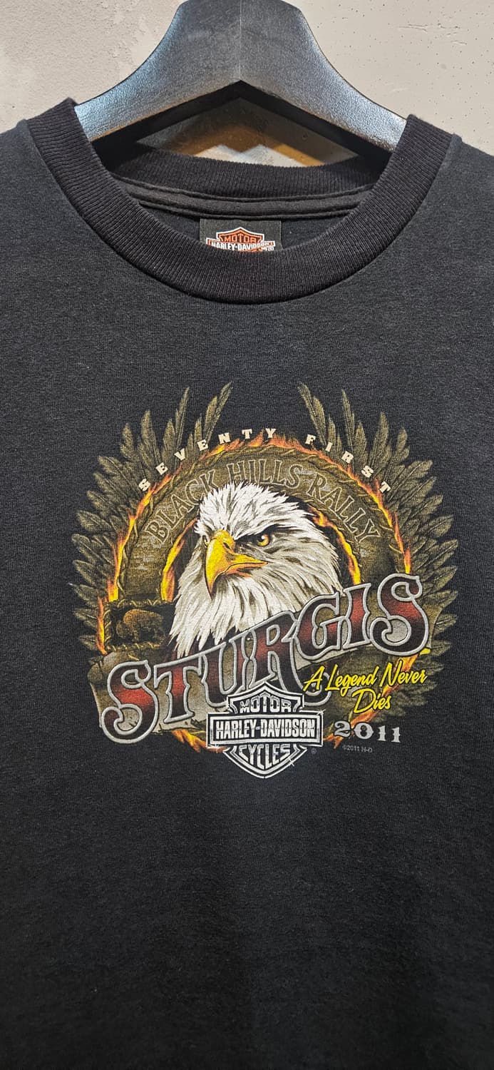 Harley Davidson 상품이미지6