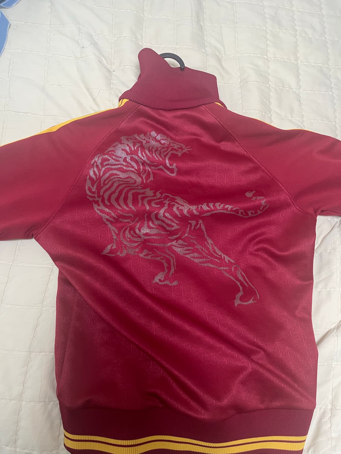 오니츠카타이거 저지 상품이미지2