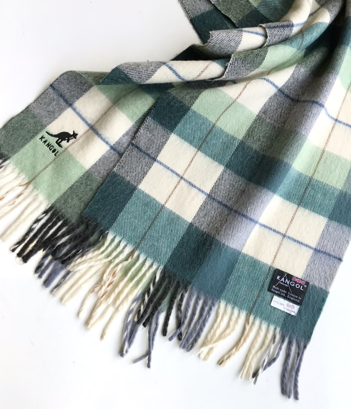 KANGOL 상품이미지2