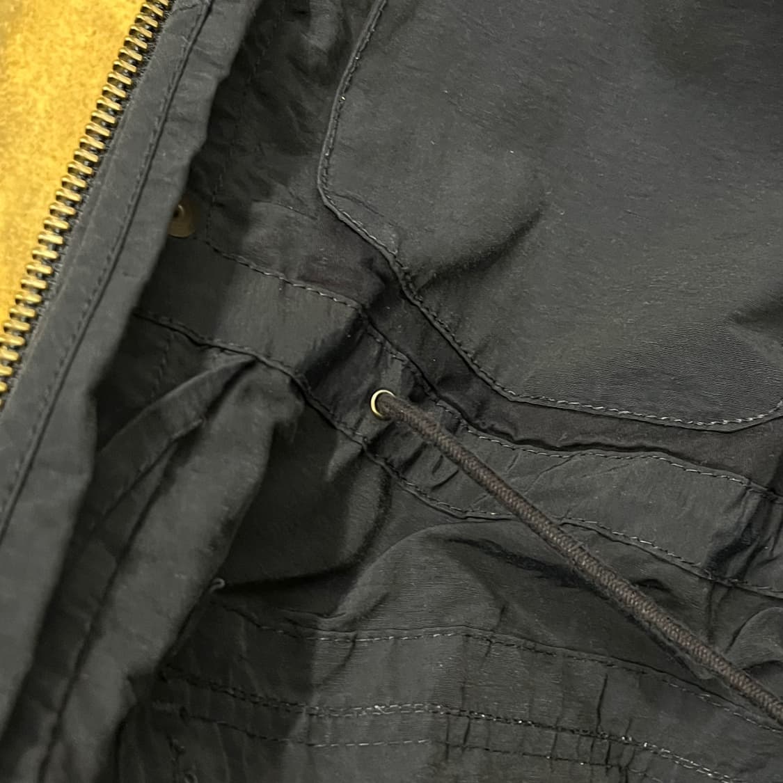 [정품/L] 폴로 랄프로렌 유틸리티 필드 자켓 b15 상품이미지7