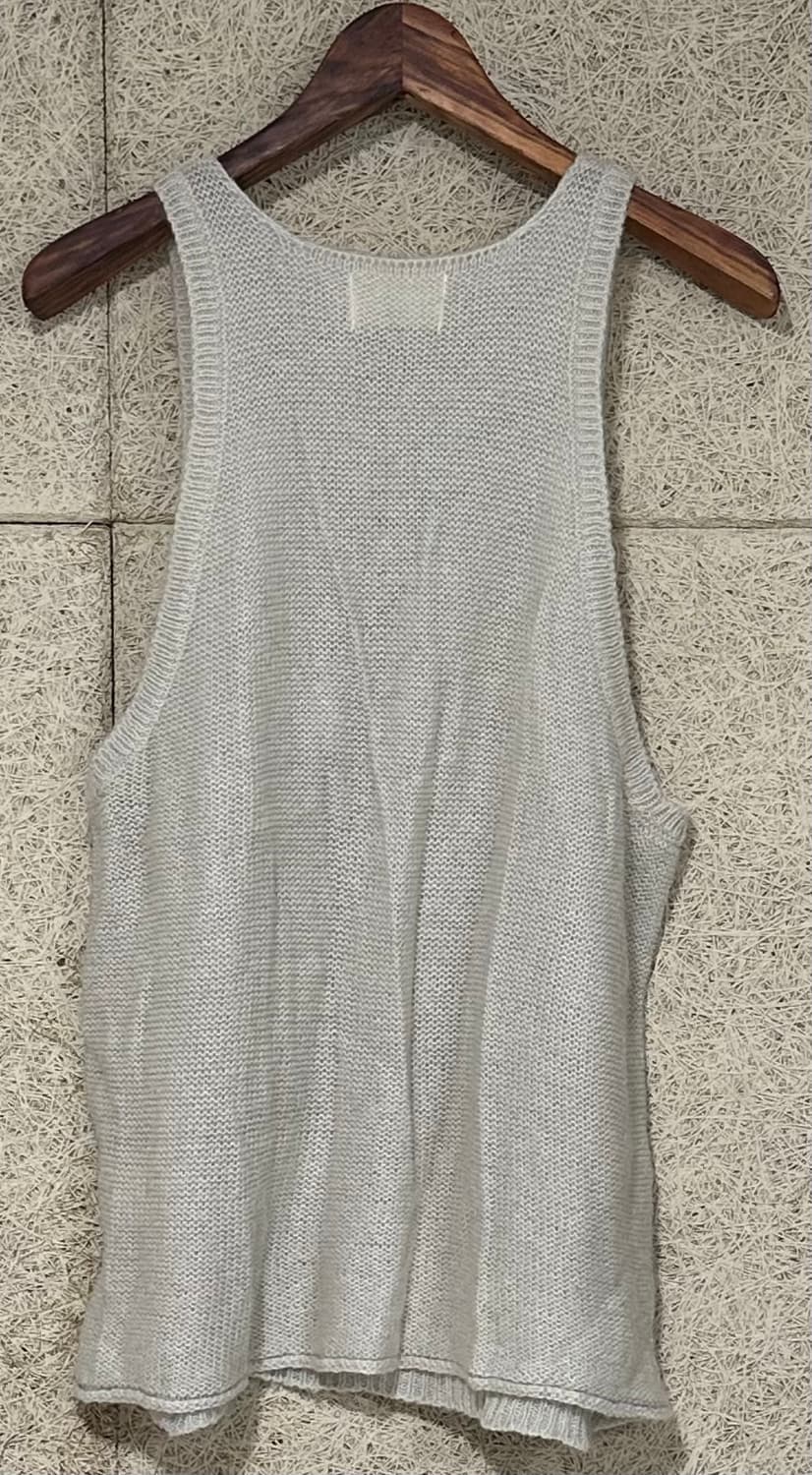 나시 민소매 상품이미지2