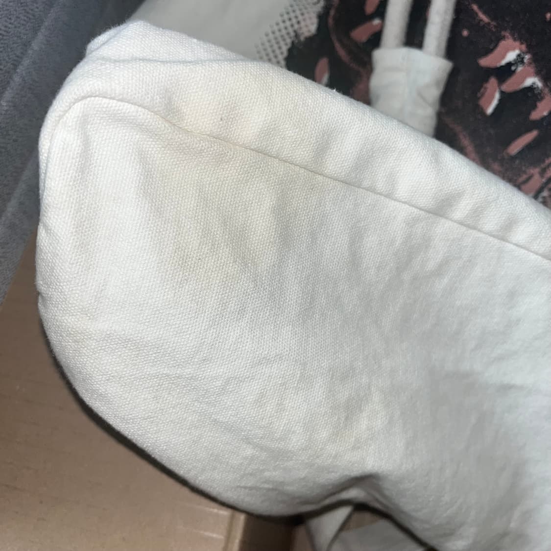 히스테릭글래머 더플백 백팩 가방 상품이미지7