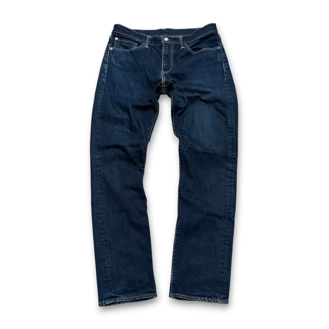 Levi's 511 진청 데님팬츠 상품이미지1