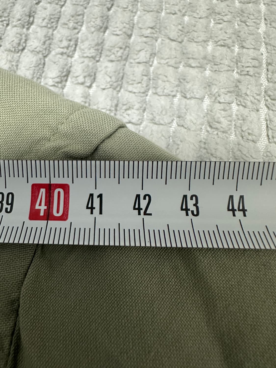 폴로 랄프로렌 셔츠 상품이미지5