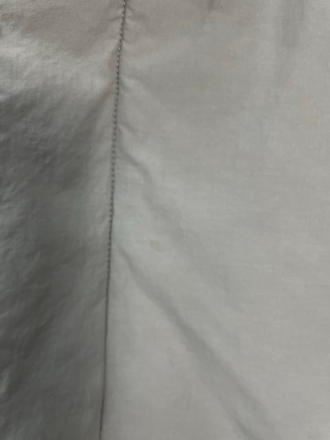 어나더오피스 컨트롤 인슐레이션 자켓 H2192 상품이미지7