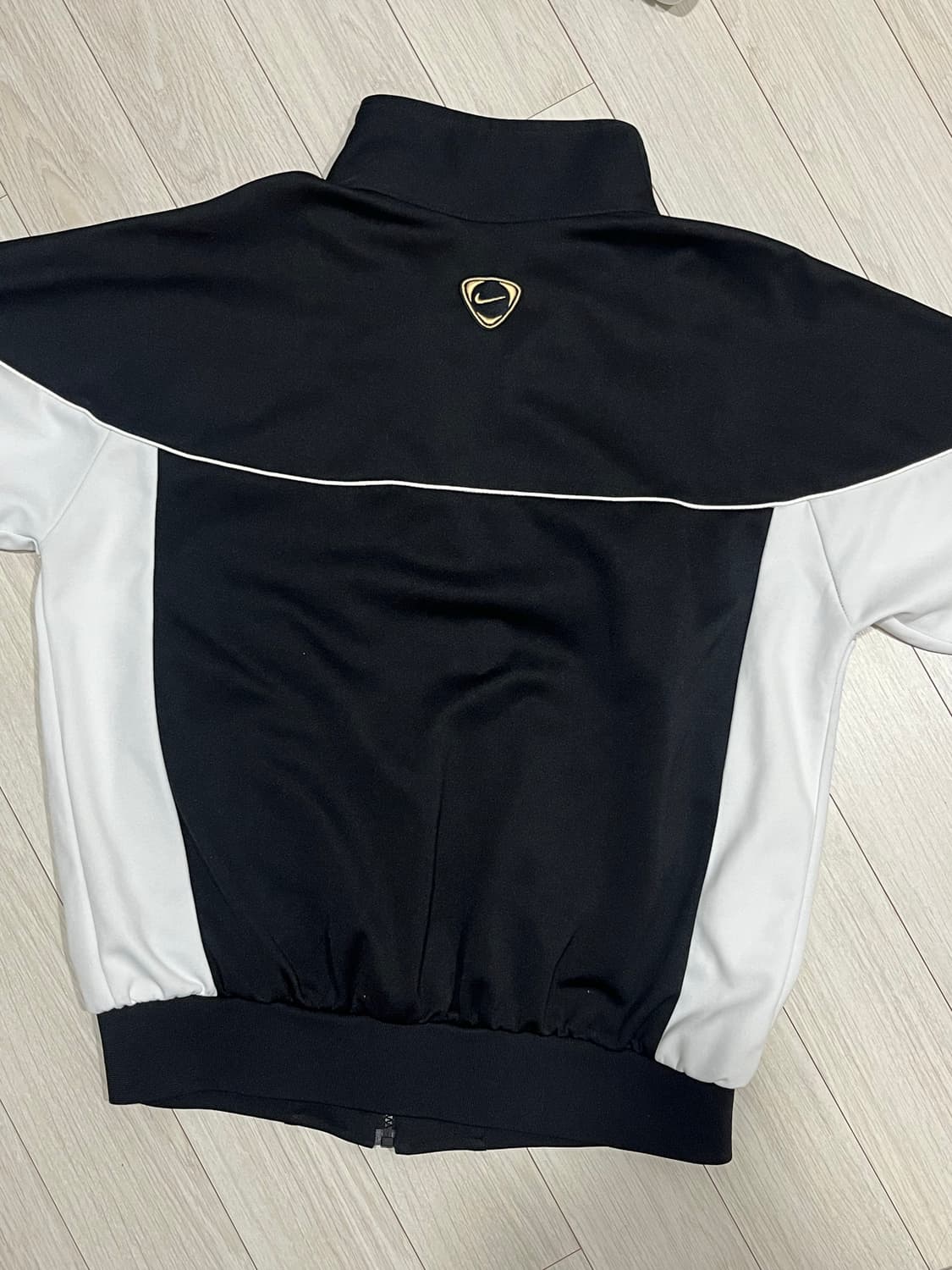 나이키 인터밀란 져지 상품이미지3