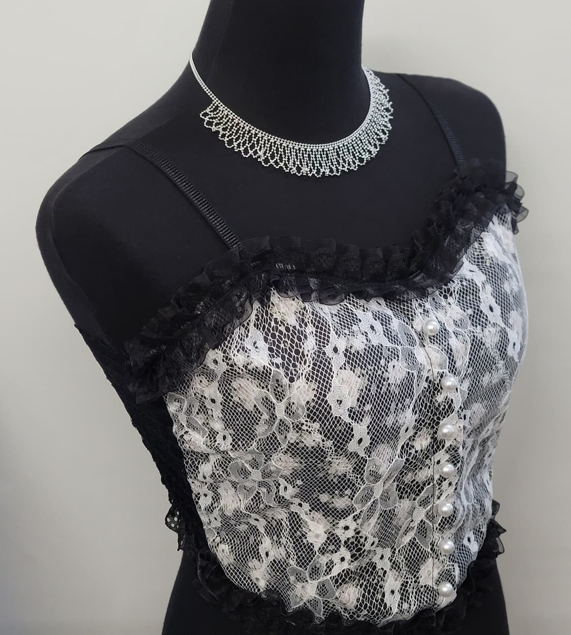 necklace 상품이미지2