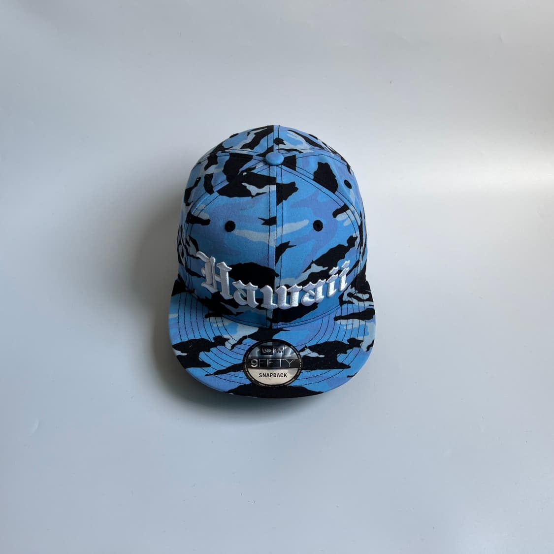  New Era 808 ALL 9FIFTY 상품이미지1