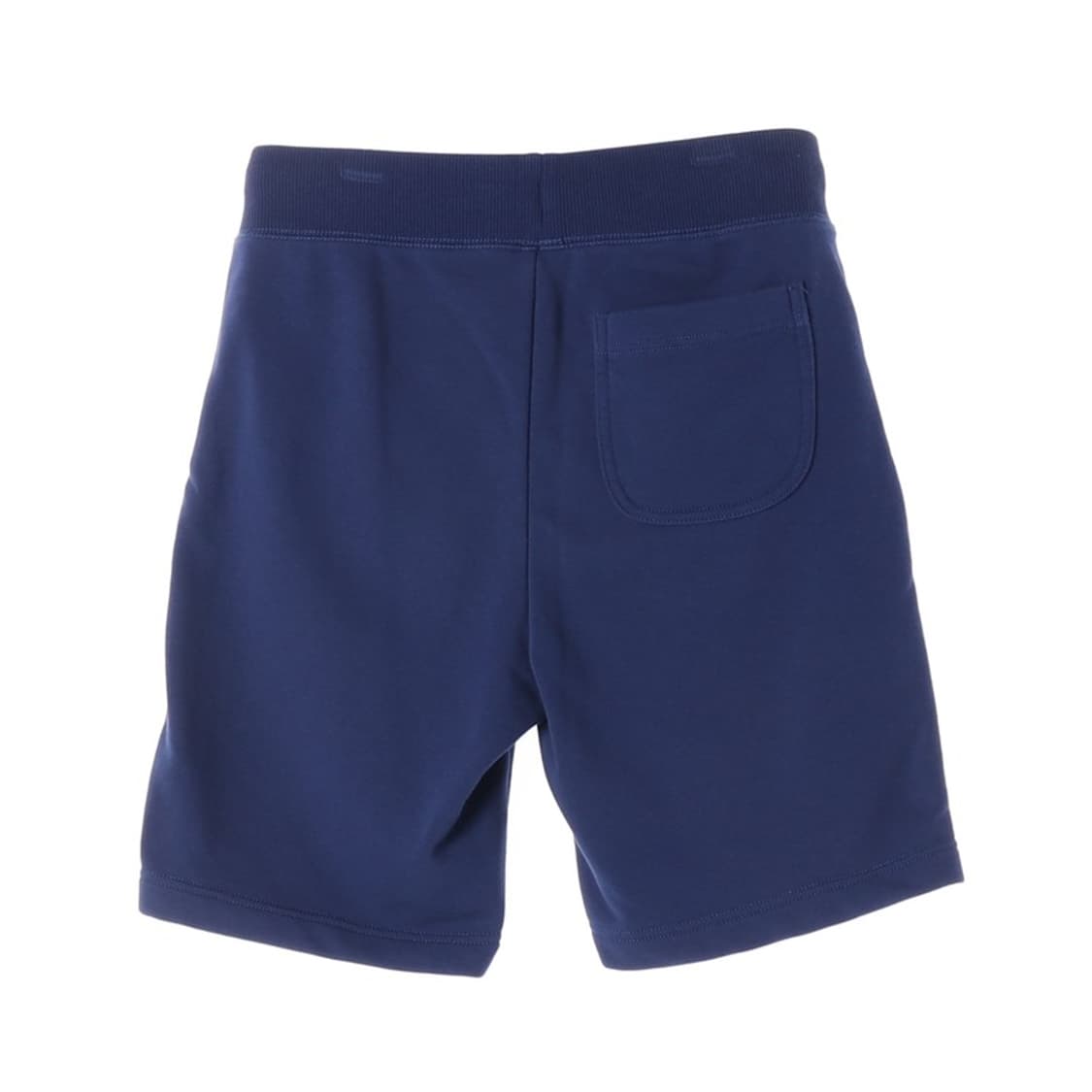 후아유 캘리포니아 로고 스웻 숏팬츠 M 상품이미지2