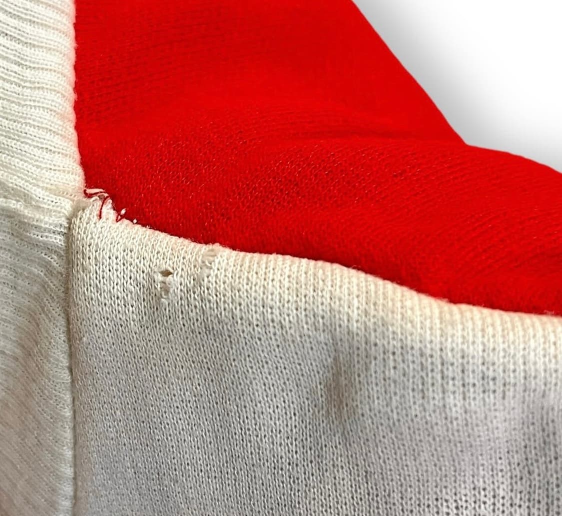 Sporswear Snoopy Sweatshirt 스누피 맨투맨 상품이미지7