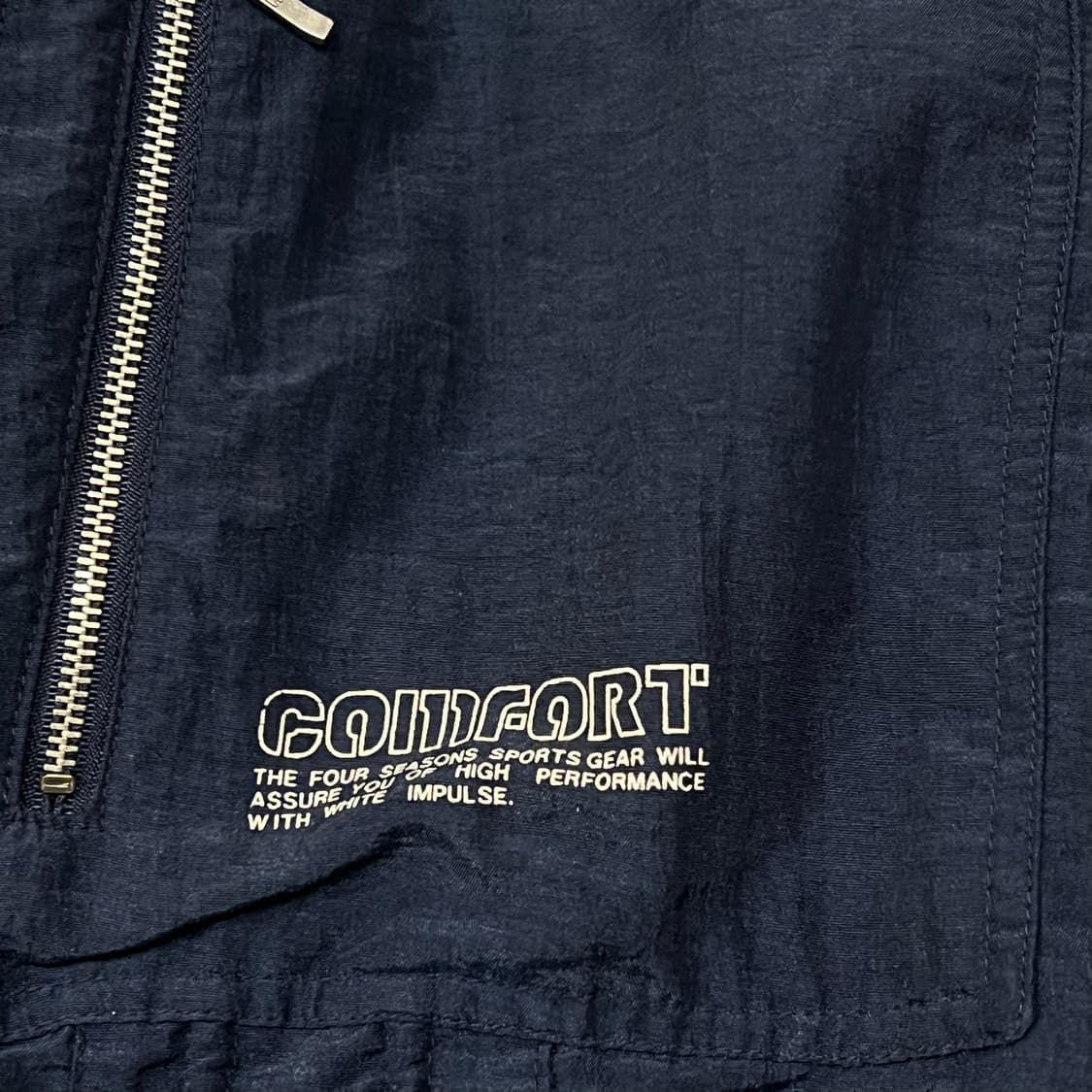  한국 나이키 스윙자켓 y15629 상품이미지5