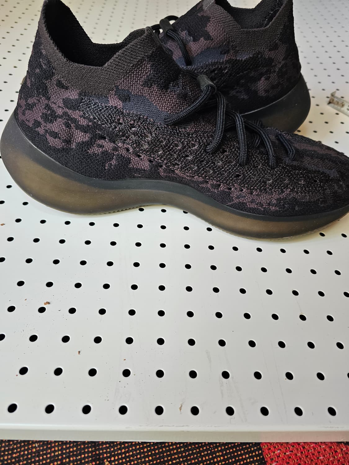 이지부스트 380 오닉스 상품이미지4