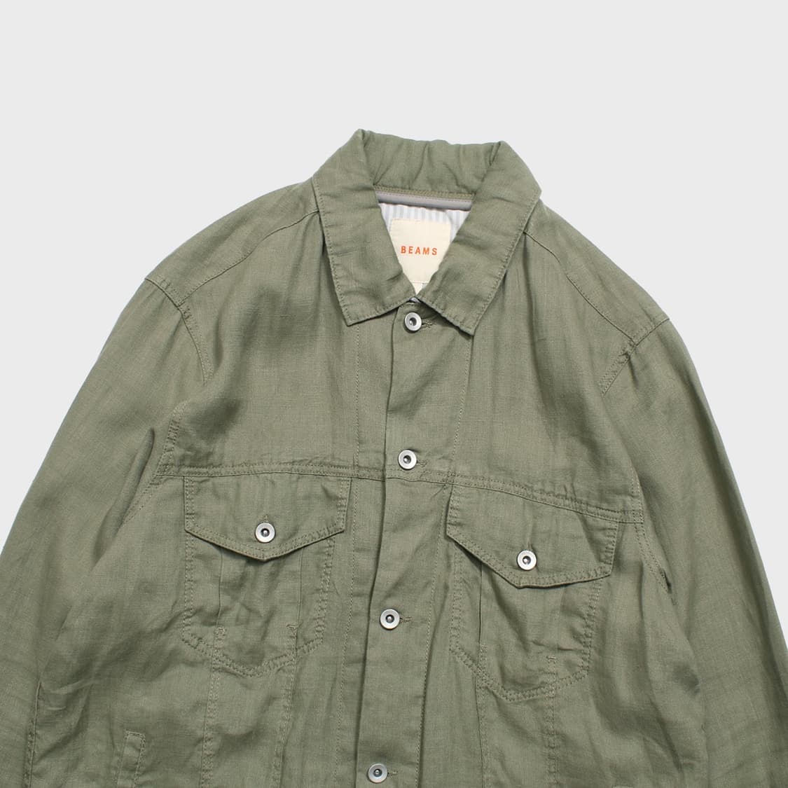 BEAMS 상품이미지5