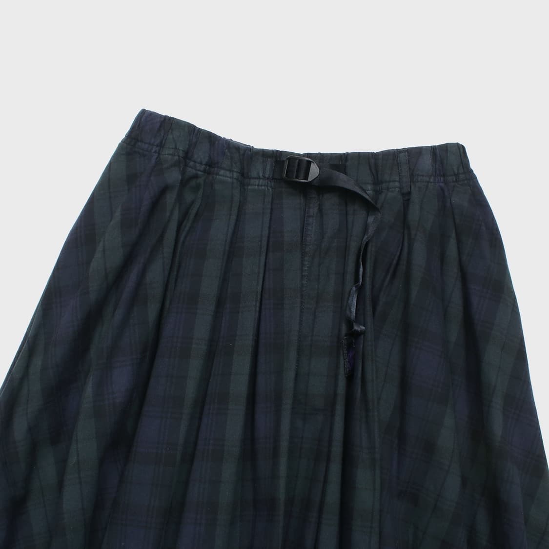 GRAMICCI 상품이미지4