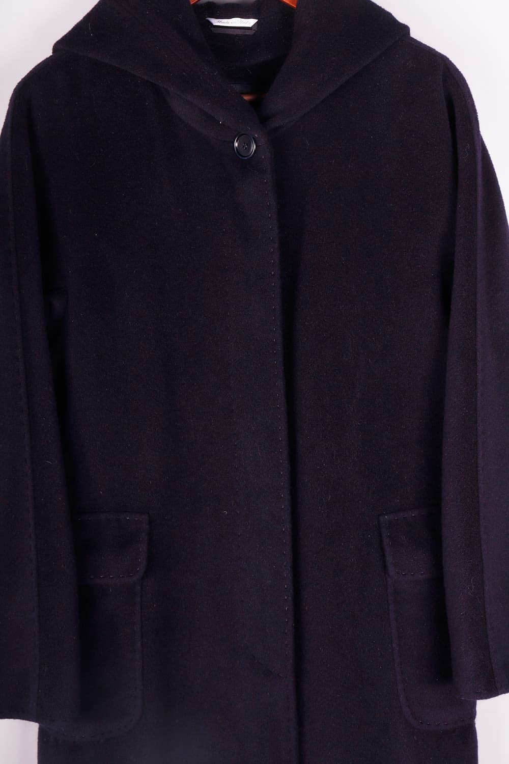 MAXMARA 코트 상품이미지7