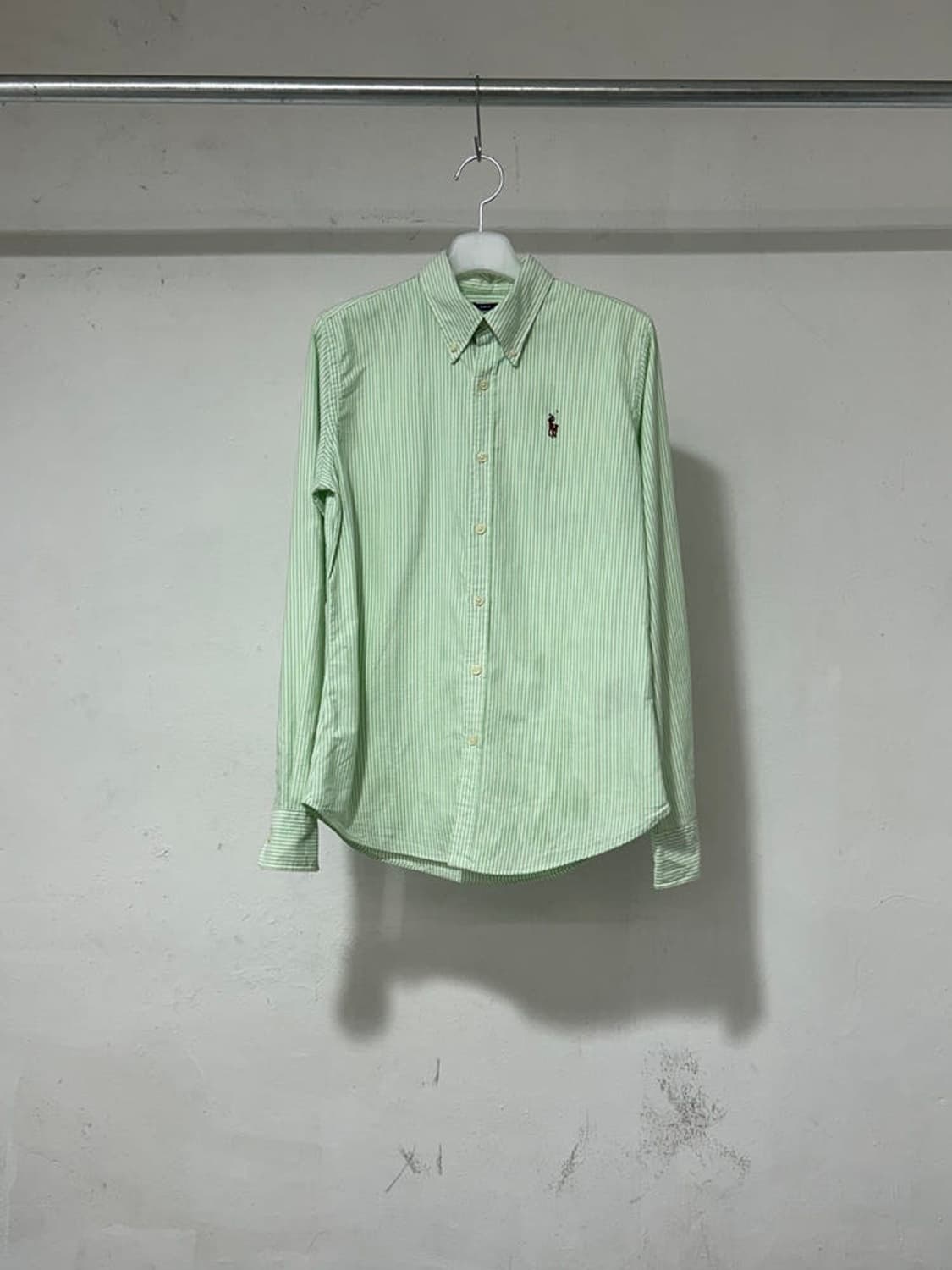 vtg top 상품이미지1