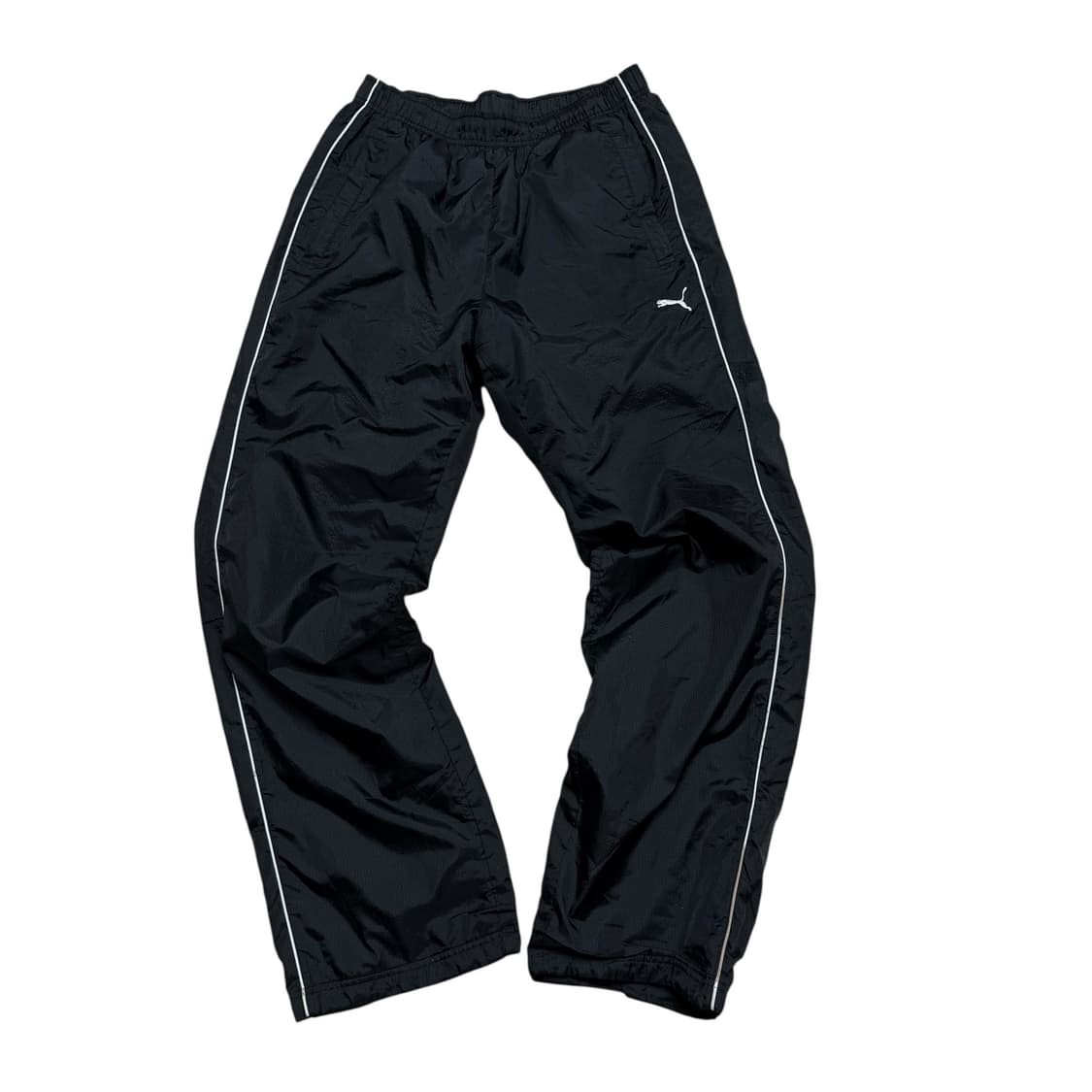 퓨마 트랙팬츠 상품이미지1