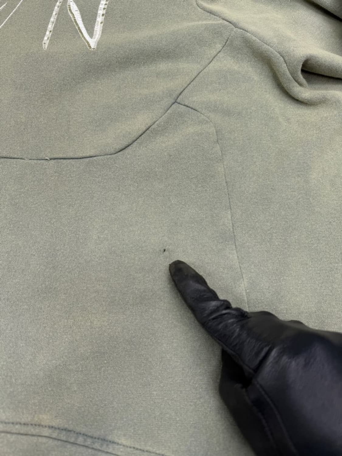 HAMCUS 상품이미지5