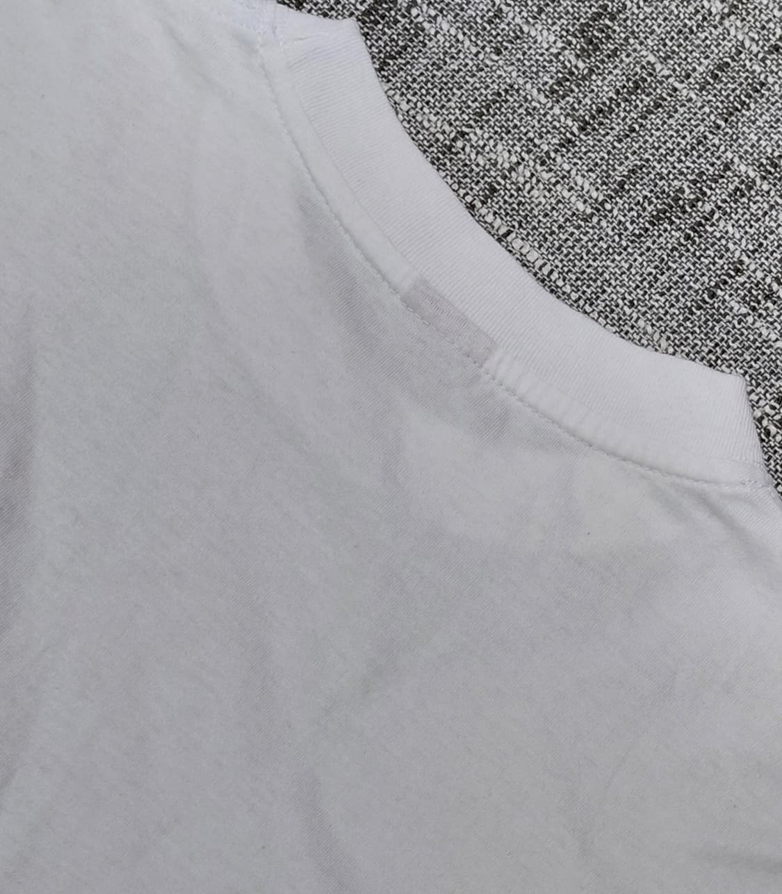 [L] 컨버스 척테일러 올스타 사가라 무지개 자수 반팔 티셔츠 상품이미지8