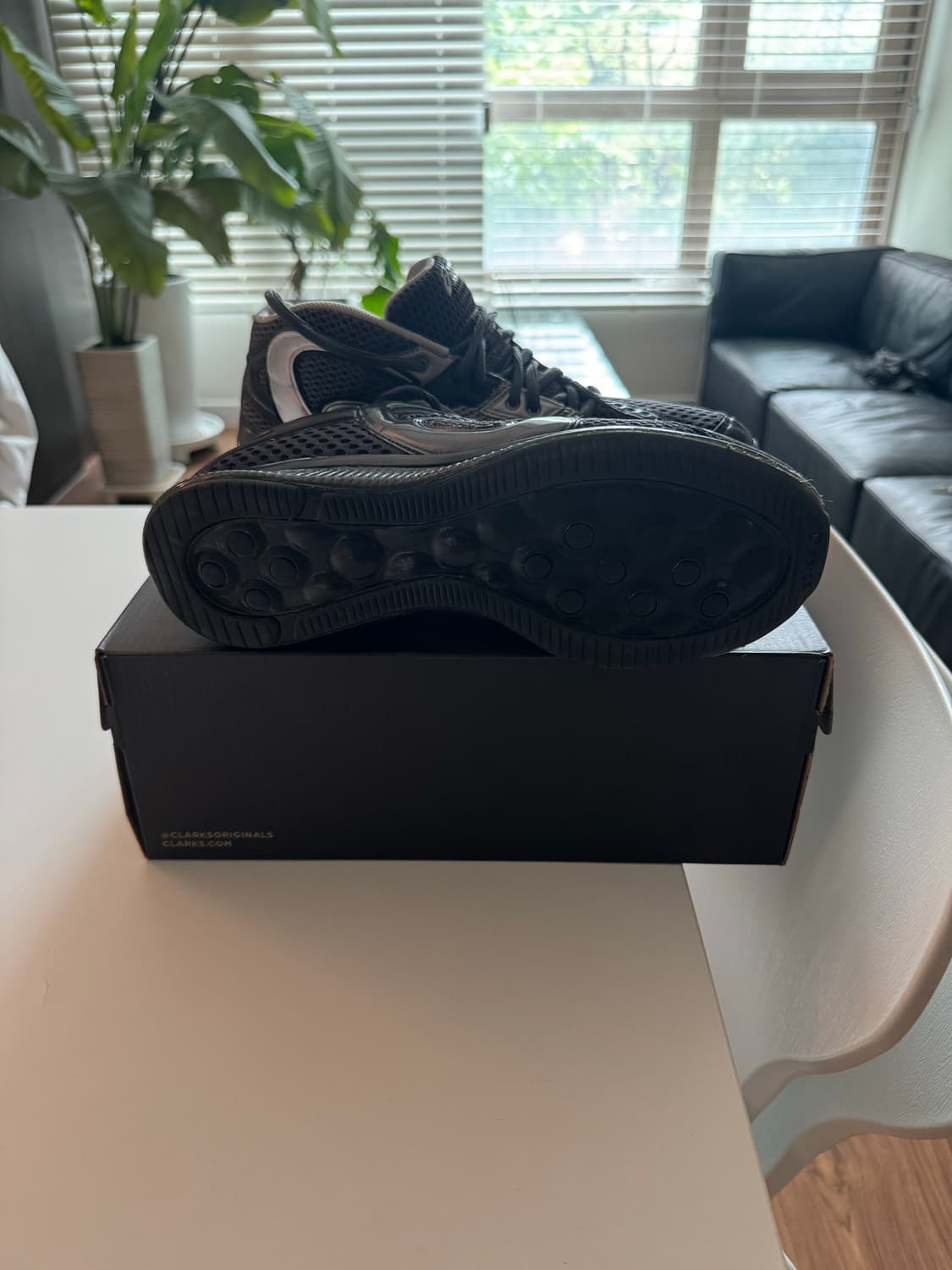 [280] 아식스 키코 젤소켓 상품이미지9