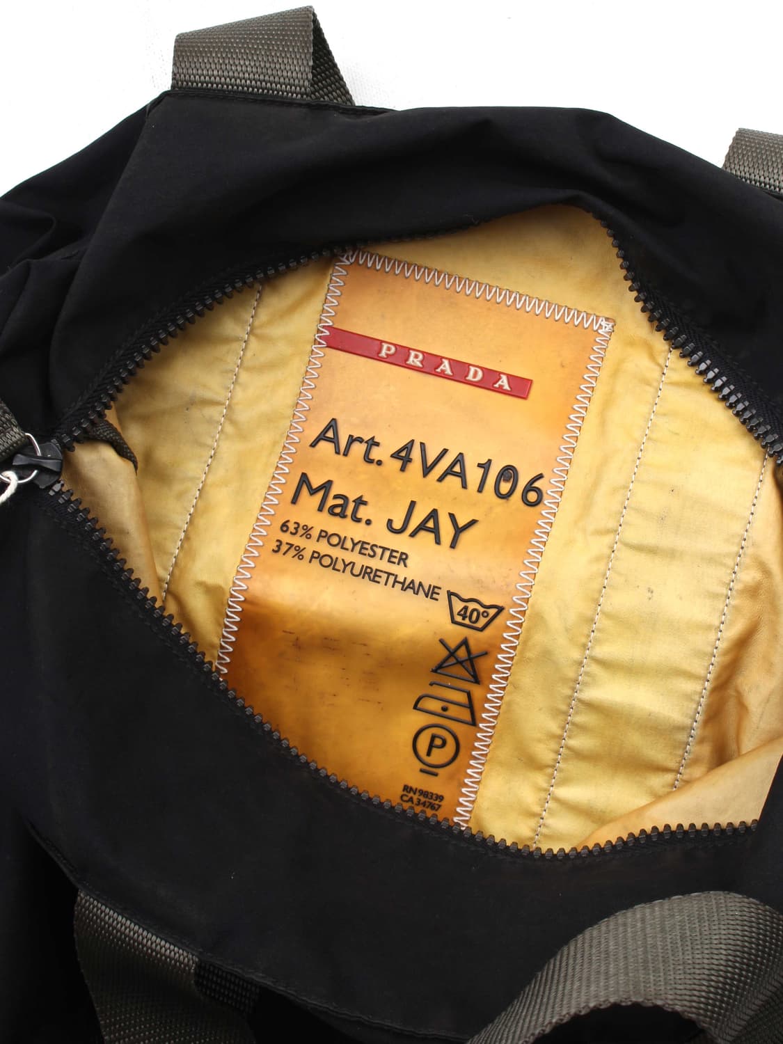 PRADA SPORT 상품이미지5