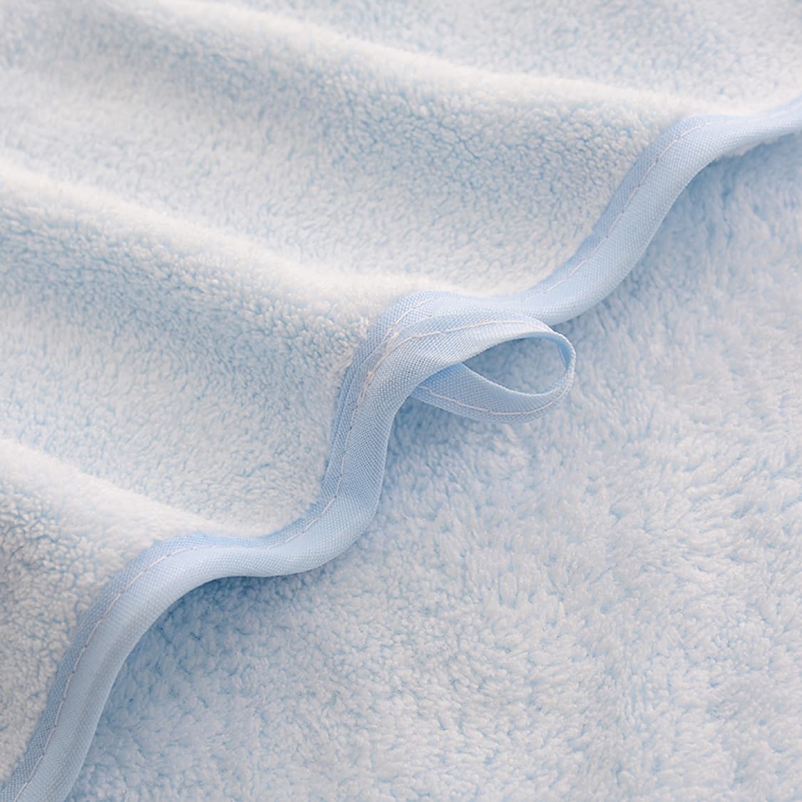 디올 타월 상품이미지7